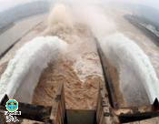 Qtech-401 Hydropower Industry Ultra Anti Erosion & Abrasion